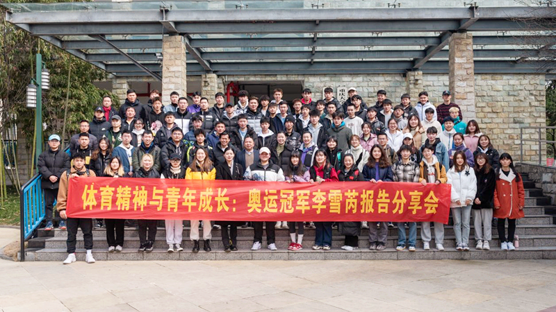 1646102258444042.png 图片3_副本.png