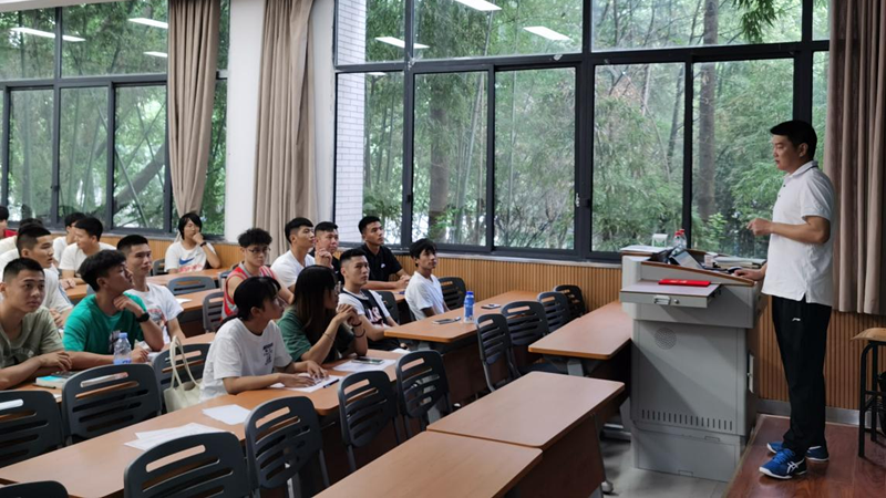 1626911440332718.png 图片3_副本.png